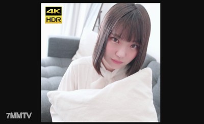 fc2-ppv 2737605 北の国からやってきた20歳の丸飲みディープスロートで4発ごっくん 　ごっくん実習生#5 {
