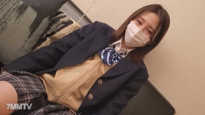 fc2-ppv 2745121 【얼굴 공개】현립 일반과 ① 피부가 하얗고 어린 그 소녀·학교 뒤쪽에서 만나서 집에 초대해 숙박※추가 20본 한정 가격