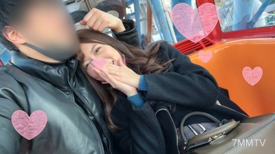 fc2-ppv 2732271 ※기간 한정※【미친 분수♡】여행 중 도쿄 관광을 즐기는 젊은 아내, 대도시에 흥분하여 아웃콜 호스트를 불렀습니다. 잘생긴 남자에게 홀려서 기쁨의 분수를 내뿜으며 위험한 중출【원나이트 문서】