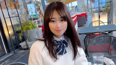 fc2-ppv 2747539 【初撮影・無修正】個数限定！！性経験の乏しい高◯◯年生の女子生徒に近づき猥褻淫行・・・注意力散漫でまだ未熟な可愛い女子◯生の身体に生中出し！！（特典自慰映像） {