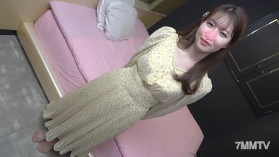 fc2-ppv 2751830 봄부터 흰 옷을 입은 천사! 아름다운 여자의 어지러운 모습에 견딜 수 없어 반쯤 벗은 상태에서 몰래 임신시킵니다.