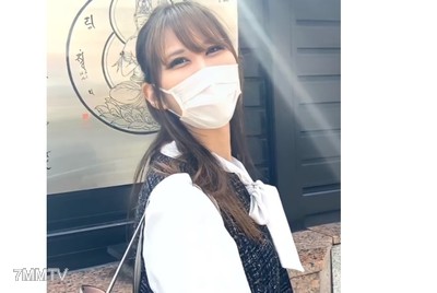 fc2-ppv 2751217 【完全顔出し】【無修正】【本編1時間30分】【中出し2回】【パイパン】♡幼稚園の先生ミユちゃんから買い物に付き合ってほしいと連絡がきました♡※超敏感・発狂体質※レビュー特典／高画質Ver {