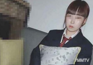 fc2-ppv 2739273 사립 여학교 ① 어린 체형의 소녀에게 팬티만 팔겠다는 약속을 깨고 성행위