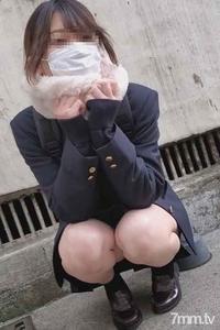 fc2-ppv 2759570 縣立普通科②美術部的美少女。放學後約會，人生第一次生插※到今個月