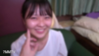 fc2-ppv 2770464 【※아역 경험 있음】현역 고2 학생. 하얀 피부와 촉촉한 F컵 미소녀의 몸매가 압권이다. 치유계 귀여운 미소, 깊이 끌어당기는 성숙한 분홍색 보지를 인생 첫 대량 내사정.
