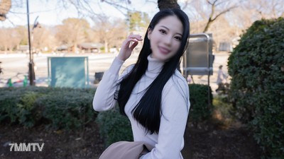 fc2-ppv 2767346 初顔射!!【完全顔出し・無修正】訳ありエリート帰国子女の衝撃映像・・・上品な顔して10数回も果て乱れもはやド変態の長身美脚の色白美女に2回中出し!!僕はこんな女性を探していたんだ・・(3回射精) {