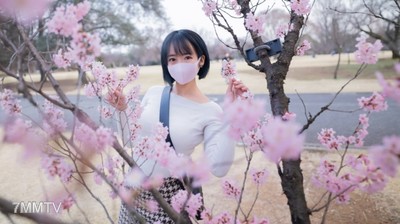fc2-ppv 2786634 シネマ画風！！【無修正】個数限定！あざと可愛い天真爛漫で愛嬌抜群のFcup巨乳オフィスレディ！！体液まみれで絡み合い絶頂する淫乱な身体に連続膣内射精！！（3回射精） {