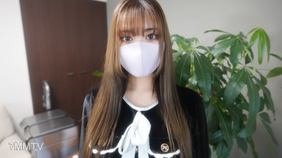 fc2-ppv 2802666 18歲！！新體操選手！！大學一年級！！美少女擁有12年新體操經驗的柔軟身材，超絕美乳E罩杯的細腰豐胸。最高品質『個人拍攝』個撮完全原創第225位