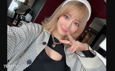 fc2-ppv 2816242 【S級おっぱい】令和 大学生カップル の リアルＳＥＸ 撮らせていただきました。早熟な20歳カップル一生懸命な腰振りに愛あるゴム中出し♥→いきなり巨根おじさん生ハメSEXで彼女悶絶アクメ堕ち。彼氏の目 {