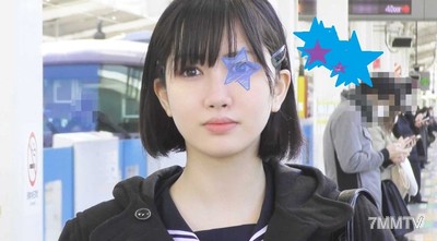 fc2-ppv 2747685 《特典有》【電車チカン】★衝撃映像！★凛とした黒髪J○が涎垂らして絶叫アクメ★「勝手にイッてごめんなさいッ」電マ片手にドM逝き {