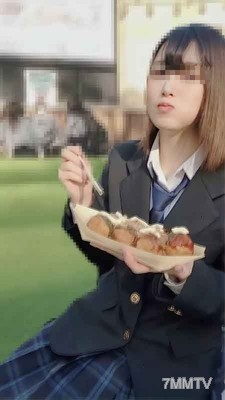 fc2-ppv 2839500 4月限定【露臉】縣立普通科③美術社的美少女。再見。