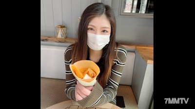 fc2-ppv 2854592 【처음 촬영・무편집】수량 한정！！예전부터 노리고 있던 귀여운 점원…… 항상 틈을 보이지 않는 그녀를 퇴근 후 유혹해 드디어 소망의 생중출！ 내 위에서 끝없이 달콤한 쾌락을 맛보고 있었다（2회 사정）