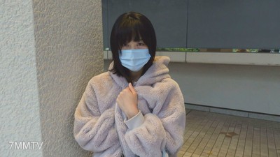 fc2-ppv 2827383 「彼氏じゃなくても気持ちイイ」意外と悪女(ワル)なクールビューティOLさんと背徳感満載のNTRセックス♪他人棒で悩殺騎乗位しちゃってます♡【個撮】【顔出し】【 {