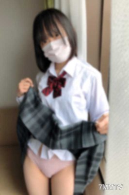 fc2-ppv 2864576 For 5 days, I had legal sex with &quot#37&quot J○. Made a pure black-haired girl say &quotI like you,&quot then raped her while recording it ♡ Unrequited love ♡