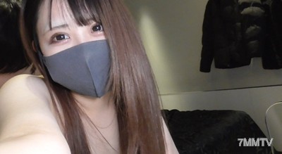 fc2-ppv 2828638 早慶上〇生！アイドルのような見た目で元カレの数は1人！小柄な体形にEカップのぷるるんおっぱいも最高な美少女　ゆりなちゃん {