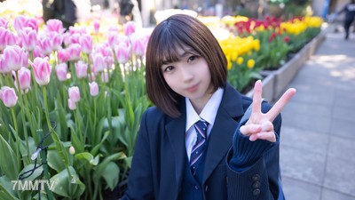 fc2-ppv 2867060 【完全顔出し・無修正】純白で清純な未成◯の幼すぎる美少女と江ノ島へ・・・入念な調教を施し身も心も全て僕に捧げ膣内に射精を求める訳あり女子◯生の淡い物語。(2回中出し) {