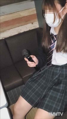 fc2-ppv 2876449 【5월 8일까지】 현립 상업과 테니스부② 츤데레 소녀. 노래방 후 손으로 해준 뒤 임대실에서 생삽입 촬영