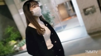 fc2-ppv 2884453 ※13일까지※ 봄부터 신입 간호사, 장학금 상환을 응원. 남자친구도 없었던 처녀 첫 경험 섹스