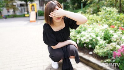 051922_001 我把有男朋友的素人女孩勾引上床，進行了繁殖調教