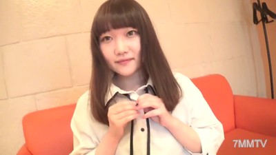 fc2-ppv 2900299 【※No Mod Self-Shot】The second installment of the usually serious fair-skinned college student! Unaccustomed raw real insertion sex!!