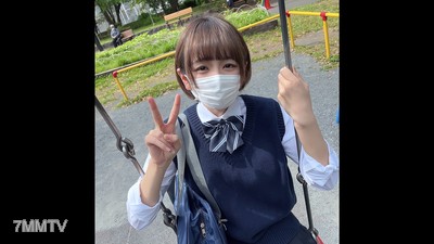 fc2-ppv 2915778 初次拍攝！數量限定【未經修圖】清爽的短髮波波頭讓人感到可愛的網球社屬於偶像般美少女…過於堅硬的女性器官首次無套內射！！害羞到極點的模樣讓人興奮不已…