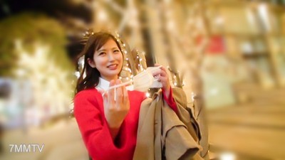 fc2-ppv 2865433 【本物】資●堂化粧品店員 完全泥/酔記録 ※購入前顔出し及び個人情報開示のため限定販売 {