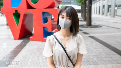 fc2-ppv 2918928 顔出し！！シネマ画風！【無修正】不器用な愛情表現しか出来ない筈のツンデレ小悪魔が僅か数ヶ月でここまで清楚な女の子に変貌するとは・・・超感度抜群のドMな敏感体に2回生中出し！！ {