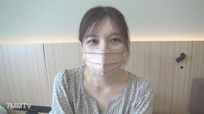 fc2-ppv 2920851 【처음】미유의 여행을 안내하는 유부녀에게 연속 내사정☆파이즈리도 해주고 질내 사정☆「회사에 젊은 남자가 없어서 들키지 않아요」【자작】고화질 ZIP 포함