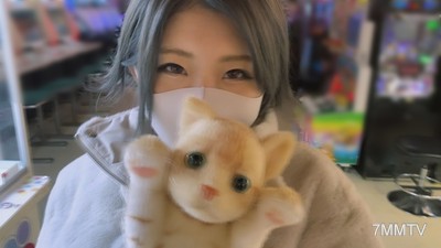 fc2-ppv 2935192 ※期間限定【2480→1980PT】※ 【G乳】募集でやってきたけしからん体のアパレル娘（２０）★半年ぶりのSEXでまん汁ダラダラ★デカ乳揺らして膣出し＆顔射 {