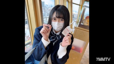 fc2-ppv 2943306 Limited quantity!!! [Uncut] Super pure and innocent schoolgirl&quots cute mouth gets her first mouthful of semen!! Virgin bush untouched by any processing, forbidden bareback in a young pussy!!