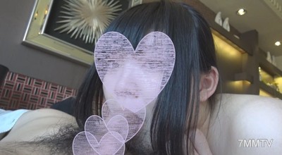fc2-ppv 2906344 【個人拍攝】ちか19歲　短片SEX　重製版【限時】