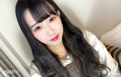 fc2-ppv 2974601 【無】服の下の隠れた豊満なＨカップ爆乳♪和菓子屋さんで働く美少女に濃厚クリームをたっぷり生中出し☆ {