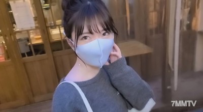 fc2-ppv 2977182 ※수량 한정【선착순 30명】※【대량 쾌감 방출】Mちゃん（２２） 이탈리아 레스토랑 근무☆152㎝ 미니 걸☆애교쟁이 취한 SEX