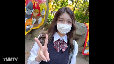 fc2-ppv 2977372 처음 얼굴 공개·최종장！！ 수량 한정！【무수정】「내 안에 쏴주세요…」 전학간 순진한 미소녀 우등생과 다시… 처리하지 않은 강모, 순수한 백색의 몸에 「마지막」 콘돔 없이 질내 사정!!