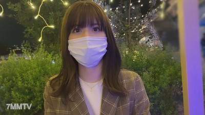fc2-ppv 2995437 ※수량 한정※【솔로】초 귀여운 여대생☆아이돌 넘기☆미스 콘테스트 결승 진출자 야경이 보이는 자쿠지 호텔에서 섹스 마라톤☆중출×2