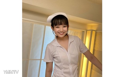 fc2-ppv 2993310 【ファン感謝祭！】本◯望結似のベビーフェイスのんちゃんナースにJ◯制服、バニーガール何でもお似合い！濃厚コスプレエッチ！豪華３本セット {