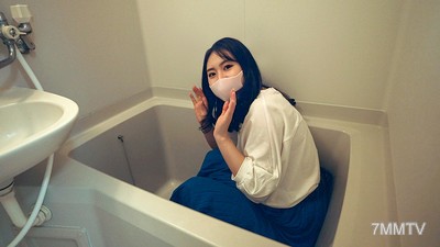 fc2-ppv 2998164 【집 찾기】 임대물건을 찾을 때 섹스했습니다. 부동산 중개인과 둘만 있는 내부를 볼 때 흥분해, 넓은 빈 집에서의 성교 영상이 유출되었습니다. 항문 경련【생 생내사정】