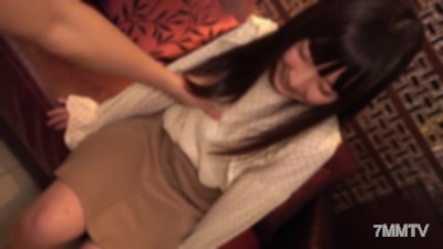 fc2-ppv 3019774 ちっぱいコンプレックスの流されやすい地味系**。幼●体型の素人ちゃんに我慢できず大量中出し！ {
