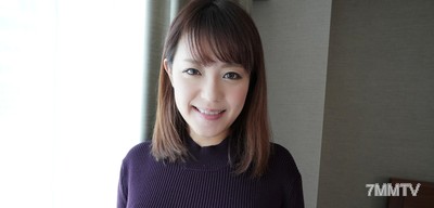fc2-ppv 3049760 ※7/20まで半額！マスコン初のマスク無し、居●屋で合流した美人巨乳元モデル、酔った勢いでも約束は約束ですからカメラはまわします！ {