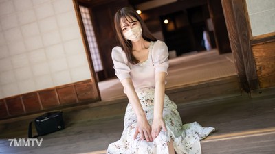 fc2-ppv 3054499 初撮影！！シネマ画風！【無修正】個数限定！！入社1年目の地方女子アナの様な魅惑の女子大生・・・サッカー部マネージャー時代に培ったぼせいを巧みに燻り部屋に連れ込み連続膣内射精！！ {