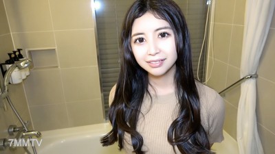 fc2-ppv 3054316 【None】【Limited Quantity 2980→1480pt OFF!】That popular female announcer beauty ♥️ Knit dress style one-piece doubles her sexiness! The face and ass of a beautiful woman are the best, aren&quott they？ ♥   ※Review Bonus / High-Quality Version