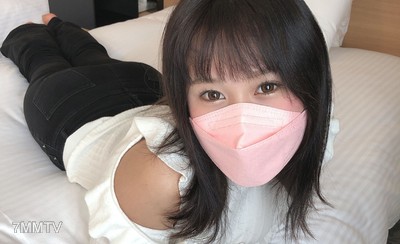 fc2-ppv 3054337 ※7/27まで半額！【流出】師匠の居ぬ間にあの爆乳Iカップ女子大生20才が再び登場。巨乳過ぎて不感症なのかもしれない相談！ {