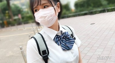 fc2-ppv 3057936 ※Limited Time Offer※【Child Face Big Boobs】Genuine Bullied Girl★Sadistic Delinquent Old Man&quots Hand Job Makes Her Squirt☆Live Sex Makes Her Pussy Quiver→Orgasm & Creampie