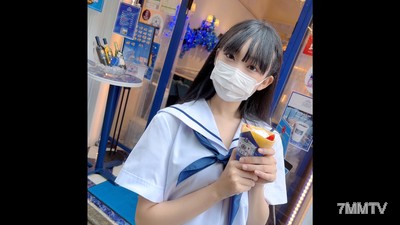 fc2-ppv 3059035 初撮影！！個数限定！【無修正】教え子の思惑通り完全に利用された僕・・・その清純で初心な見た目からは想像もできない程敏感で絶叫し乱れる女子生徒にゴムなし膣内射精！！この壮絶すぎる感じ方は一体・・・ {