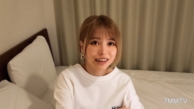 fc2-ppv 3049947 《간통당하다》변태 촬영광 남편을 위해 간통당하는 미인 젊은 아내, 갈색 숏컷. 느끼고 스스로 요구하게 되는 색정적인 젊은 아내의 간통 동영상