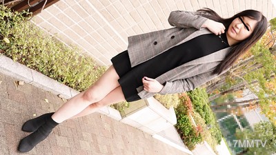 080522_201 미공개 영상~ 빨고, 문지르고, 끼우고~