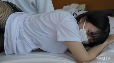 fc2-ppv 2943344 【販売終了になります】イキ狂うみなみちゃん！妊娠希望の中出しエッチ２連発！ {
