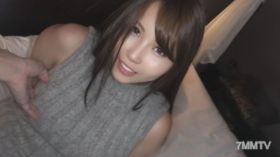 fc2-ppv 3062921 【Backstage】★Amateur★ Massive Tits JD and Raw Dick Filming! Chubby Lovers Only ★ Limited Time Offer