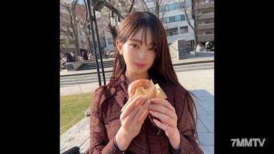 fc2-ppv 3068336 完全顔出し！個数限定！【無修正】やはりこの子は美しく可憐だ・・・女子高◯を中退しアイドルになった訳あり美◯女と念願の再会。美顔を苦悶に満ちらせ喜び悶える美体に2回生中出し！！ {