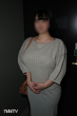 fc2-ppv 3069959 【Individual Application】Amateur Gravure Photoshoot &quotExtremely Pale and Huge Breasts&quot Held out as long as possible but couldn&quott stop getting hard, leading to a sex tape situation ※The person has already deleted their SNS.